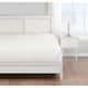 Option White