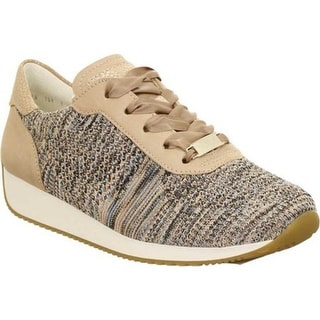 ara lilly sneaker