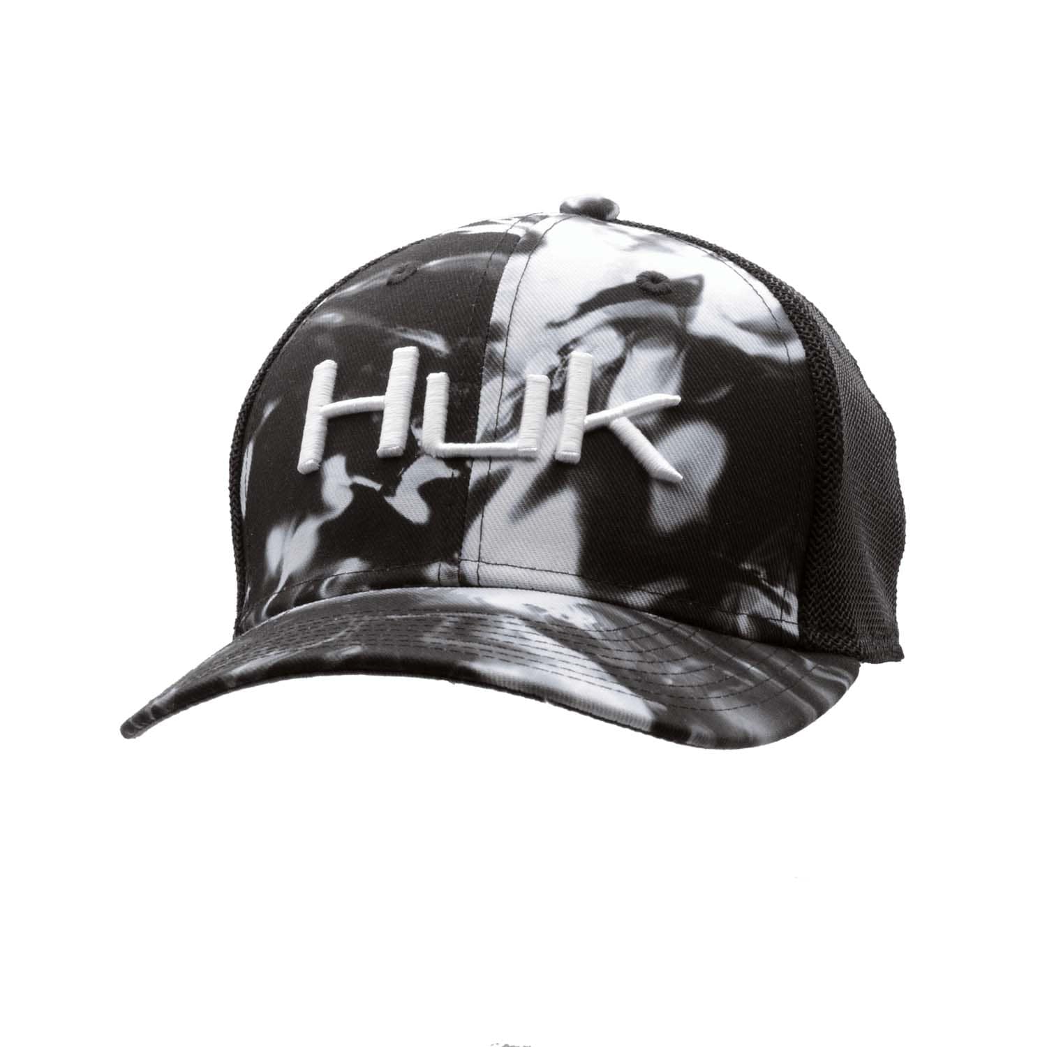 blackwater baseball cap