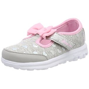 Skechers bitty bow outlet