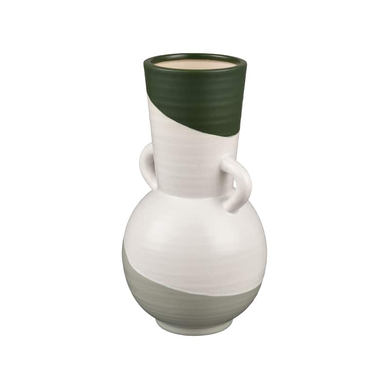 Elk Home Joffe Vase - Medium
