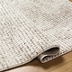 preview thumbnail 13 of 16, Livabliss Freud Eclectic Mosaic Area Rug