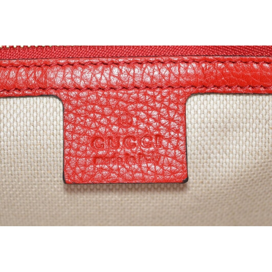 gucci 536224