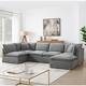 Option Light Gray