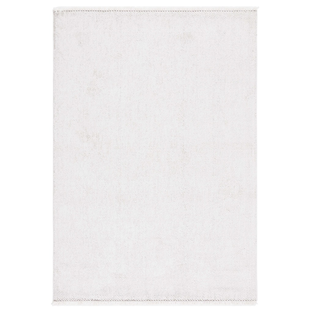 SAFAVIEH Martha Stewart Ludomila Modern & Contemporary Rug
