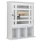 Option White