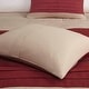 preview thumbnail 20 of 65, Madison Park Teagan 7 Piece Comforter Set