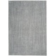 preview thumbnail 1 of 16, Calvin Klein Ridge Modern High Low Ribbed Area Rug