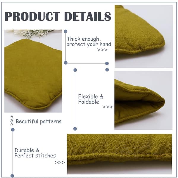 https://ak1.ostkcdn.com/images/products/is/images/direct/cbdc727ef2adc959c8f97802afa83d9639627487/Cotton-Oven-Mitts-Heat-Resistant-Olive-Green-Gloves-Pot-Holders-1-Pair.jpg?impolicy=medium