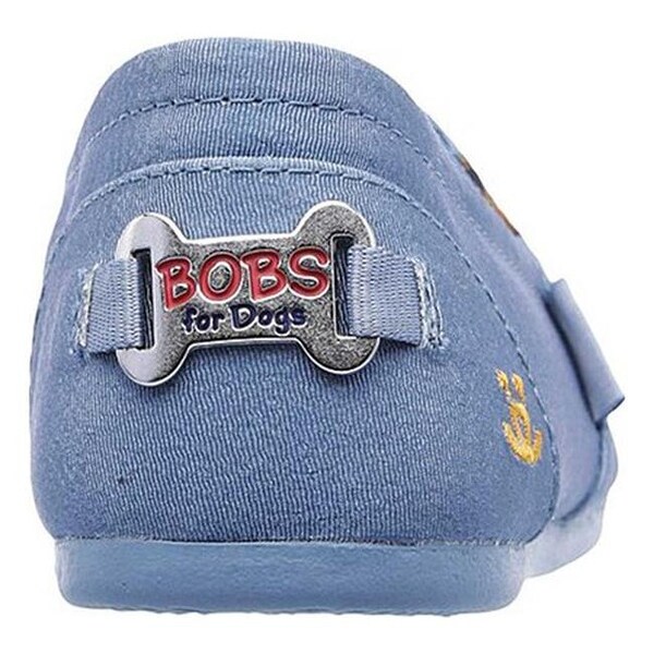 Skechers bobs outpaws sale
