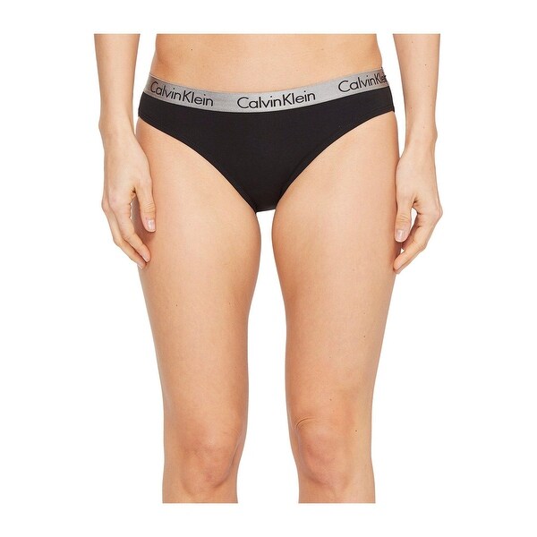 calvin klein underwear womens