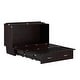 preview thumbnail 75 of 100, Nantucket Murphy Bed Chest with Built-in Charging Station