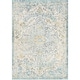 preview thumbnail 11 of 82, Caressa Vintage Boho Area Rug