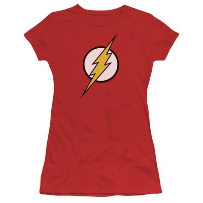 Justice League Women S Clothing Shop Our Best Clothing Shoes