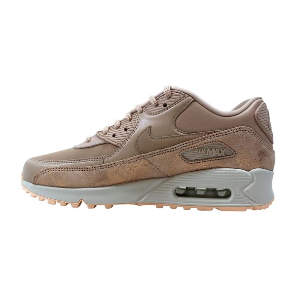 nike air max 90 particle beige
