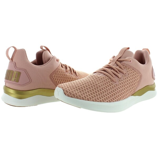 puma ballast women's running shoes