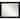 Beveled Bathroom Wall Mirror - Eva Black Silver Frame