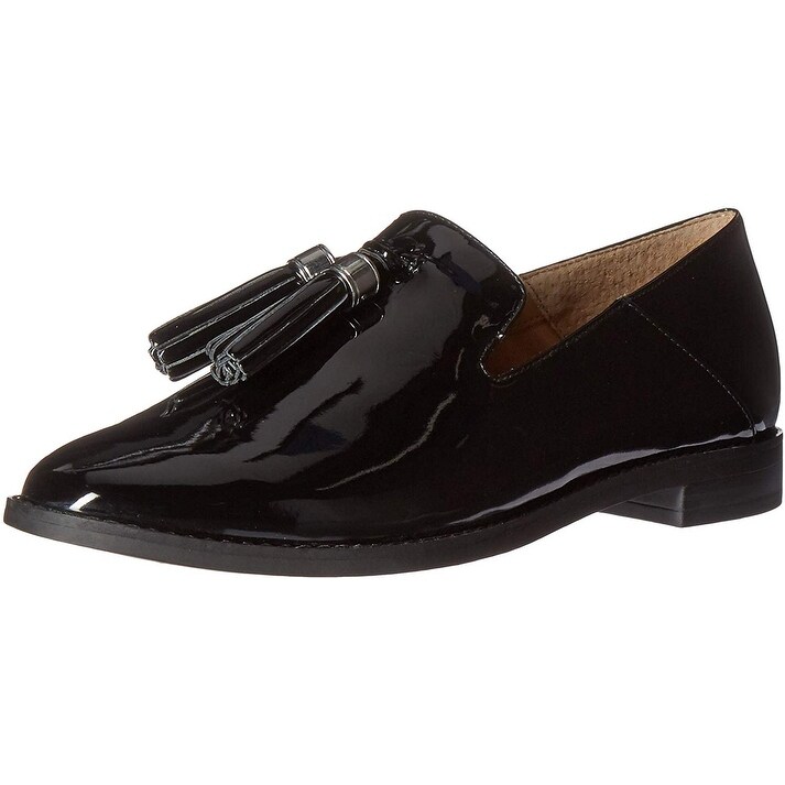 franco sarto hadden loafer