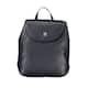 Designer Backpacks