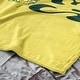 preview thumbnail 71 of 75, Nickelodeon Garfield Silk Touch Throw Blanket