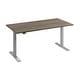 preview thumbnail 51 of 120, Bush Business Furniture Move 60 Series 60x30 Adjustable Standing Desk