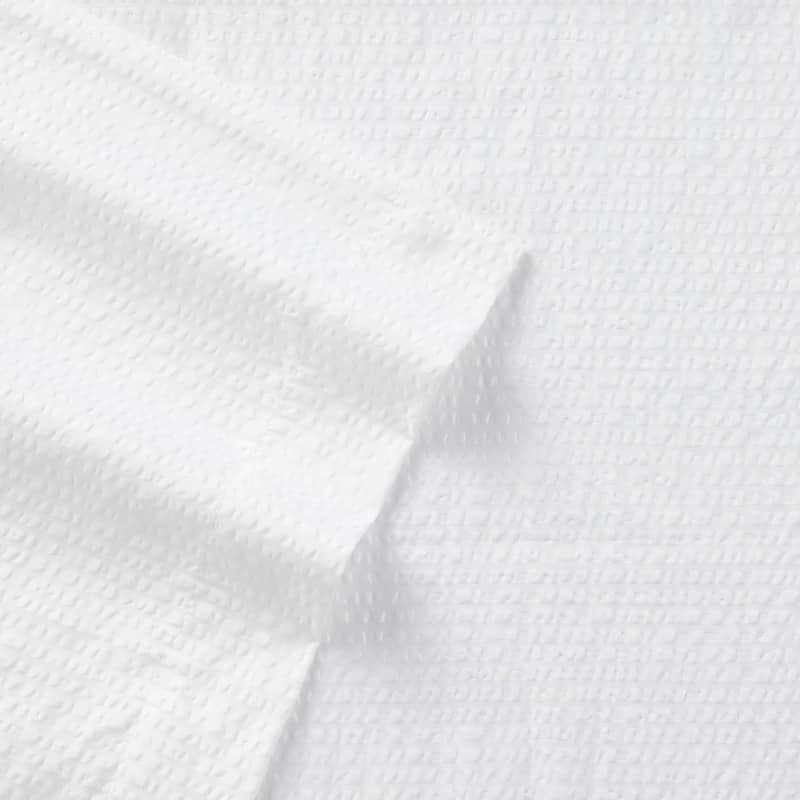 Seersucker Sheet Set