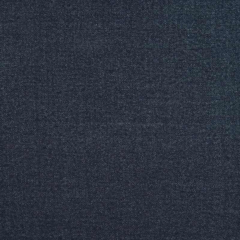 Hiend Accents Stonewashed Cotton Canvas Vintage Chic 3 Piece Duvet Cover Set