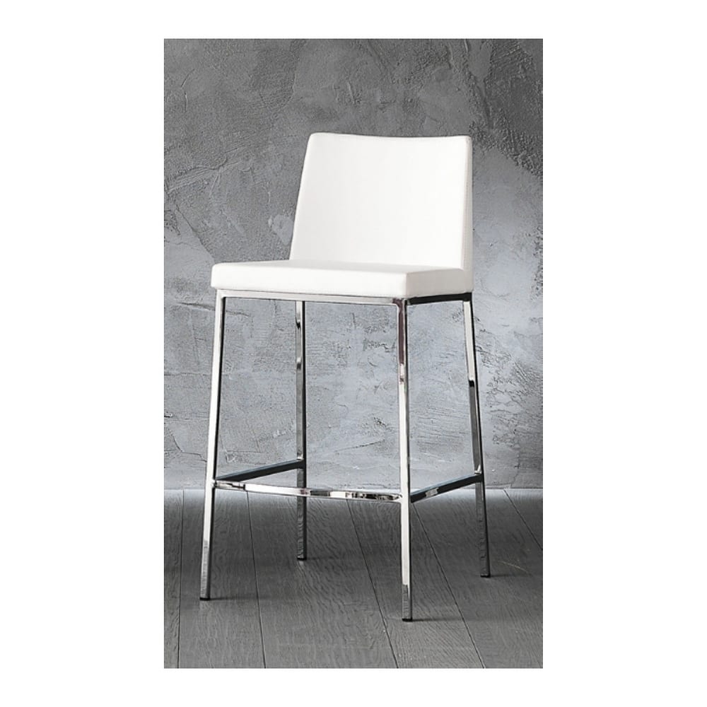 Aelta Stool (26")