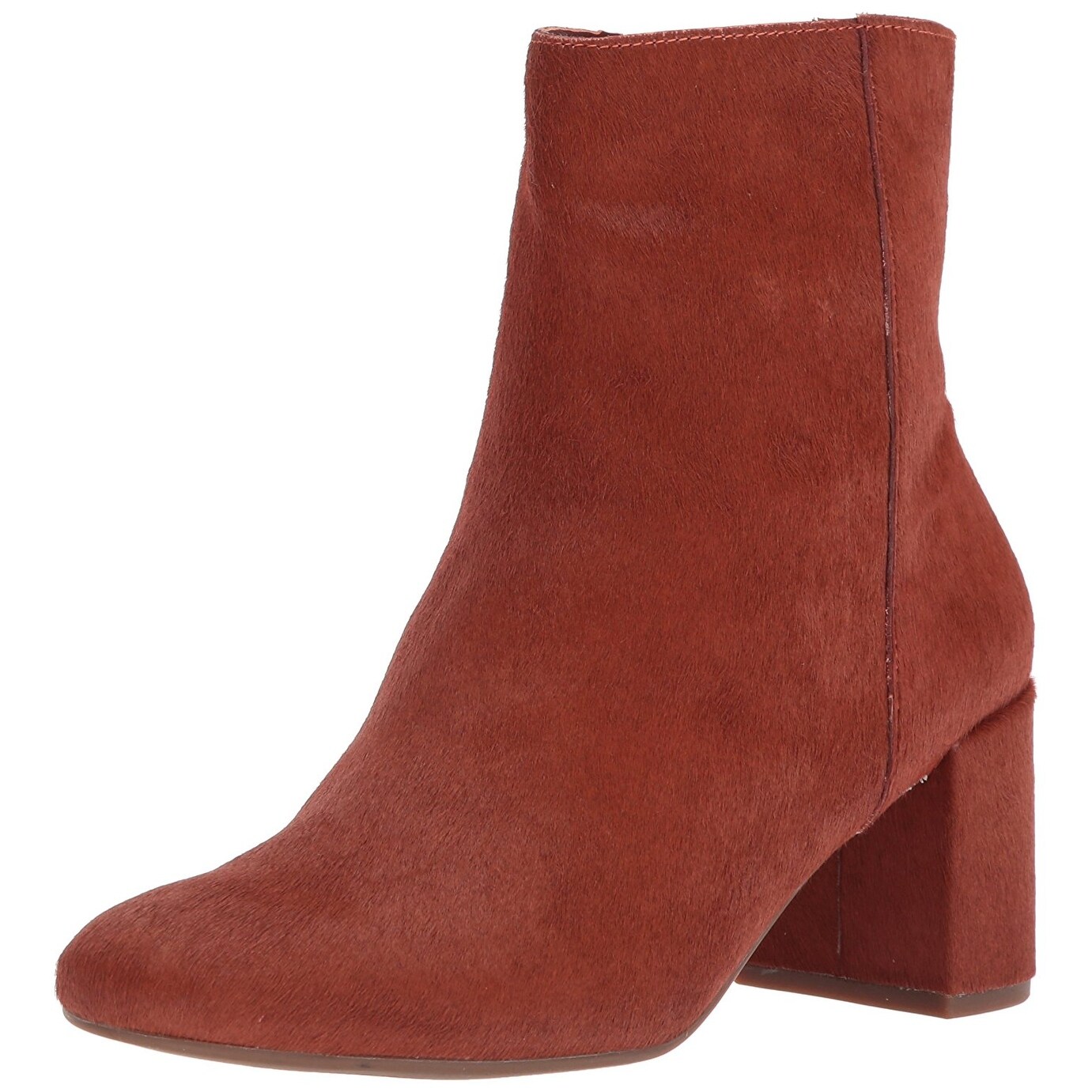 taryn rose waterproof boots