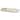 IH Casa Decor Ceramic Lemon Serving Dish - Set of 2