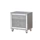 Option Silver