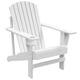 Option White