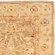 preview thumbnail 132 of 170, SAFAVIEH Anatolia Angeline Traditional Oriental Hand-spun Wool Rug