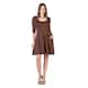 Option Brown