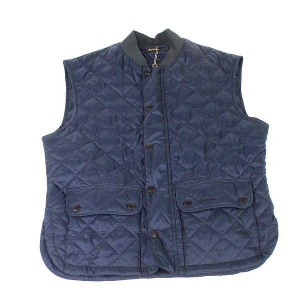 barbour roper jacket