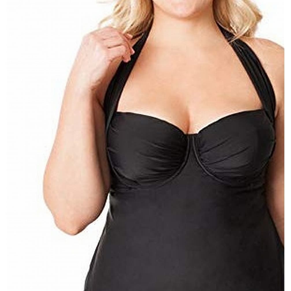 smart sexy swimwear