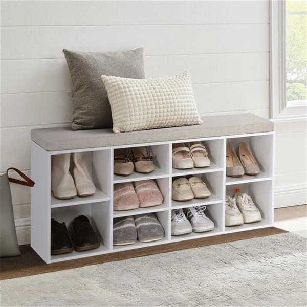 https://ak1.ostkcdn.com/images/products/is/images/direct/cbe152b92c6a7bd95ad3ba7a37c64361834a50a5/10-Pairs-Shoe-Storage-Wooden-Bench-with-Upholstered-Seat.jpg?impolicy=medium