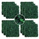Option Dark Green