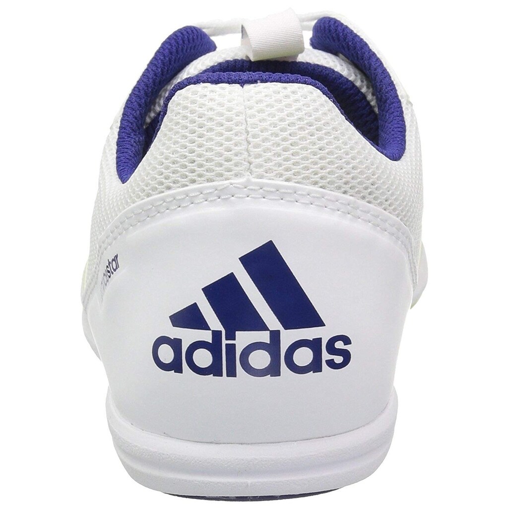 adidas distancestar women's