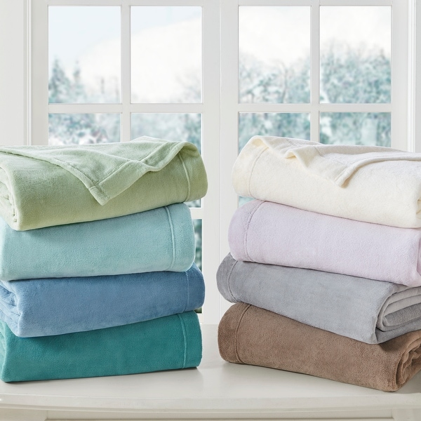 Bed bath and beyond fleece sheets store