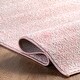preview thumbnail 75 of 149, Brooklyn Rug Co Emmy Moroccan Trellis Area Rug