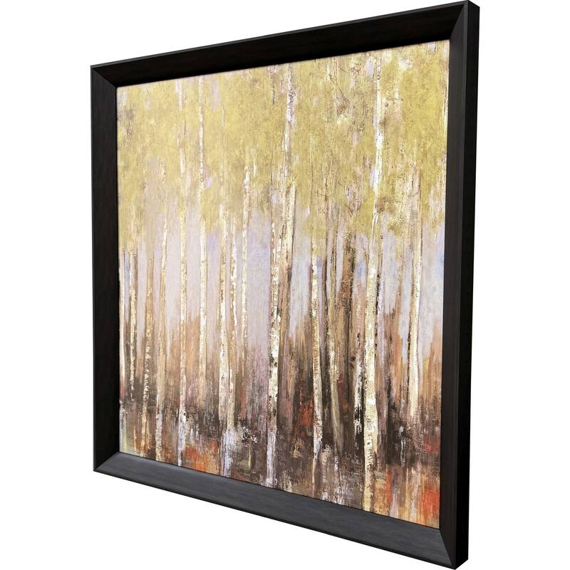 Paragon New Estate Framed Art