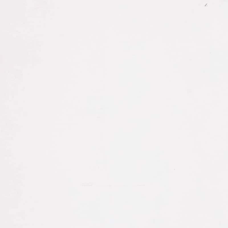 Shaker Side Dining Chairs (Set of 2)