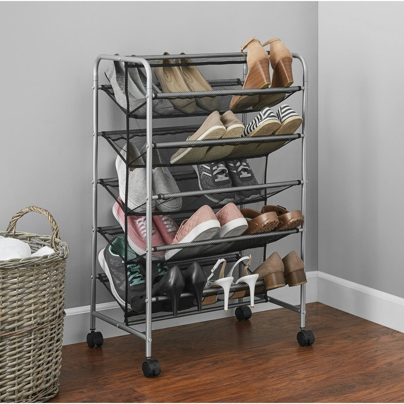30 pair best sale shoe cupboard