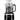 KitchenAid 13-Cup Food Processor with Work Bowl in Onyx Black