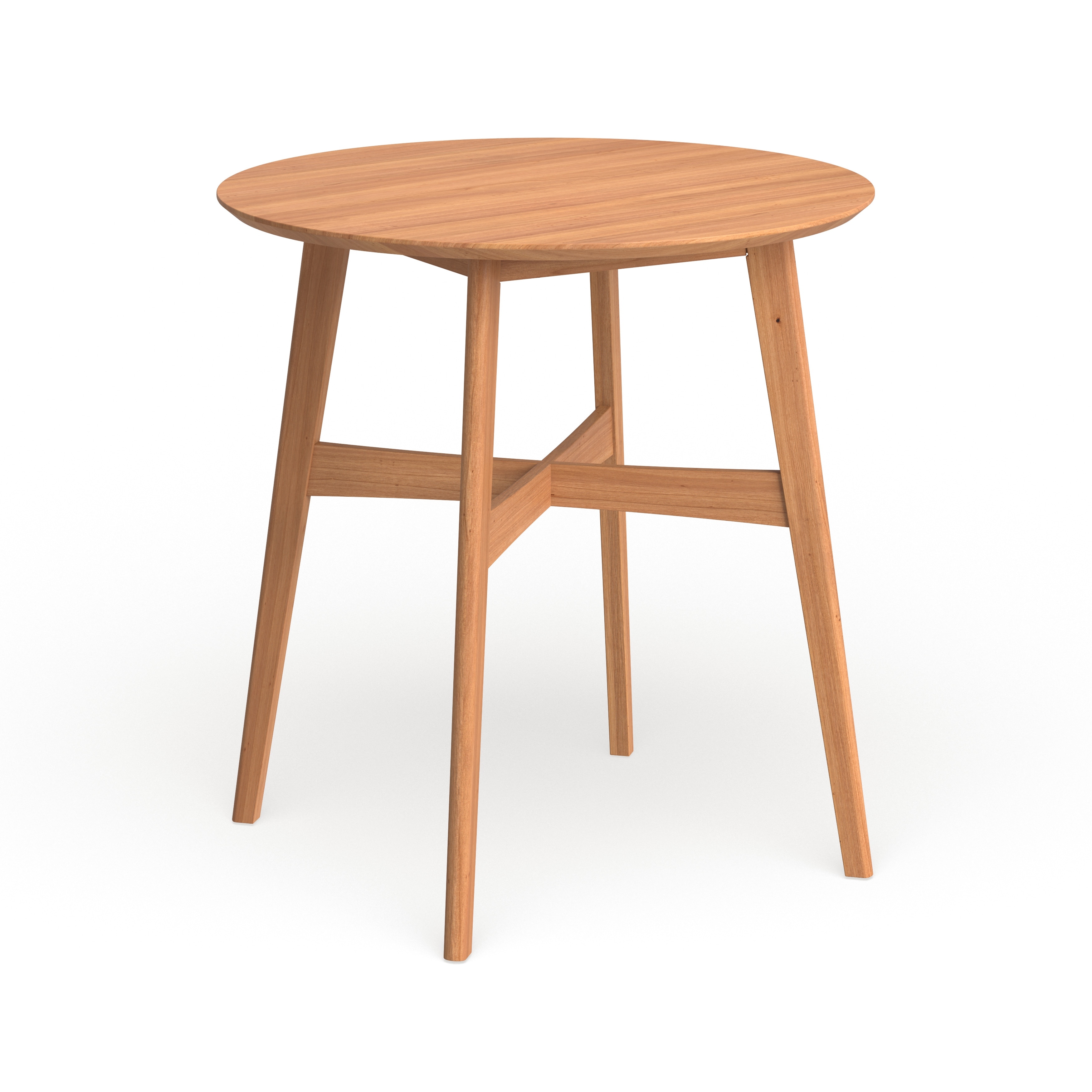 Carson counter store height table