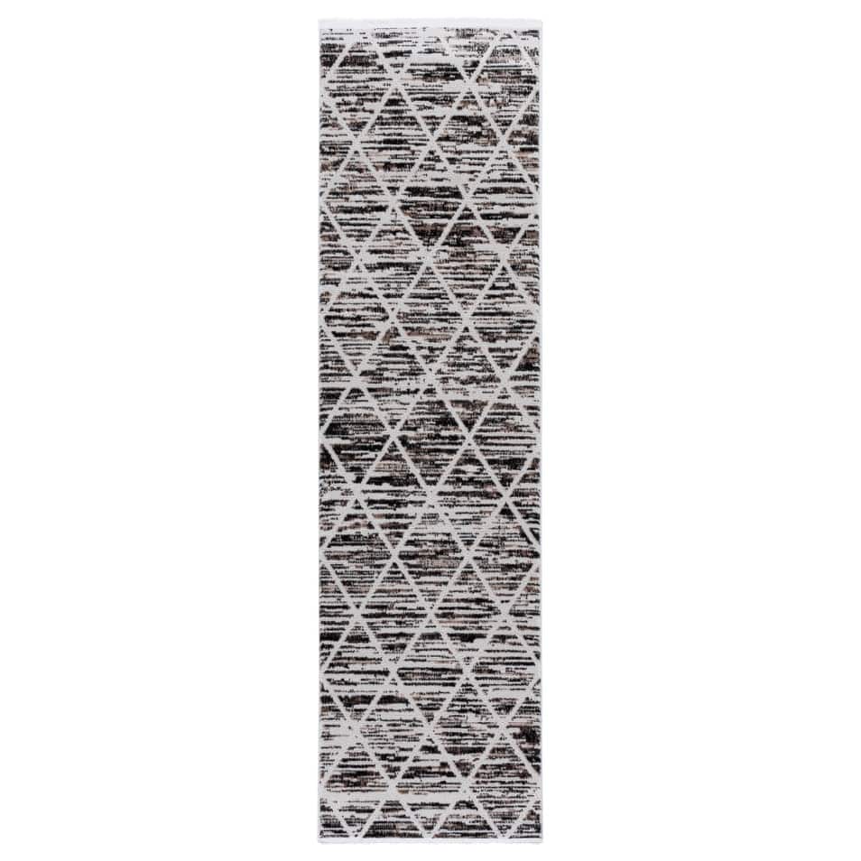 SAFAVIEH Mila Margurite Modern & Contemporary Rug
