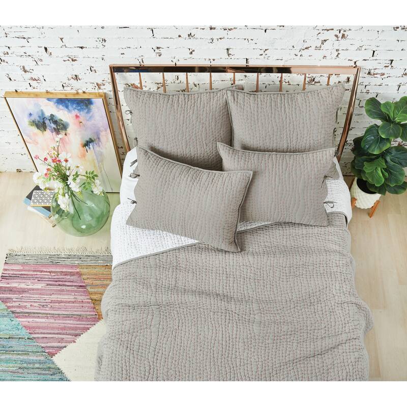 Polly Quilt