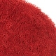 preview thumbnail 33 of 142, SAFAVIEH Handmade Classic Shag Nakhshun Rug