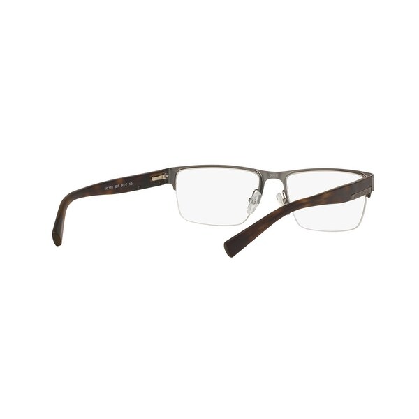 armani ax1018